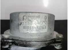 Recambio de depresor freno / bomba vacio para bmw serie 3 berlina (e46) 2.0 16v diesel cat referencia OEM IAM 72817601-7787366C  2