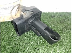 Recambio de caudalimetro para toyota corolla (e12) 1.6 16v referencia OEM IAM MB1974003010  222040J010 2
