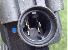 Recambio de elevalunas delantero derecho para renault scenic (ja..) 1.6 referencia OEM IAM  JA0 . - ELECTRICO - 2.PINES CON.MOTO 2