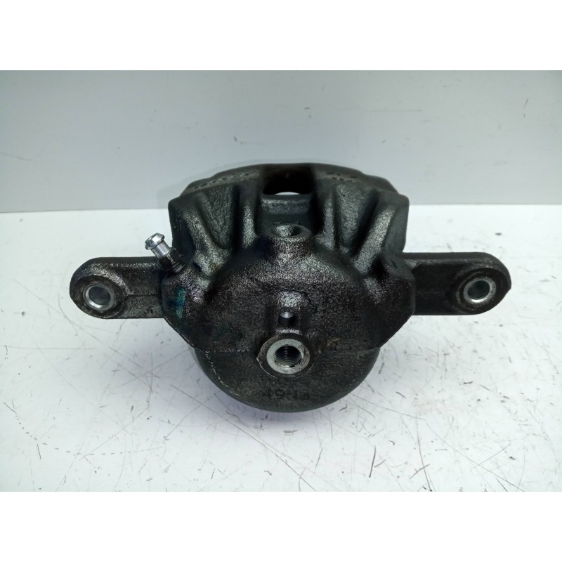 Recambio de pinza freno delantera izquierda para nissan micra (k13) 1.2 cat referencia OEM IAM TRW-3174-1950A  