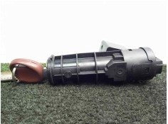 Recambio de conmutador de arranque para fiat punto berlina (176) 1.2 cat referencia OEM IAM  7.PINES 