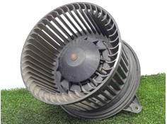 Recambio de motor calefaccion para ford mondeo berlina (ge) 2.0 tdci cat referencia OEM IAM 1S7H18456AC CON.CLIMA - 4.PINES Ø DI