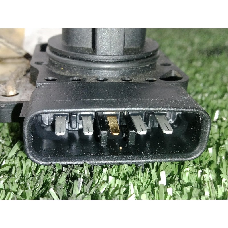 Recambio de caudalimetro para toyota corolla (e12) 1.6 16v referencia OEM IAM MB1974003010  222040J010
