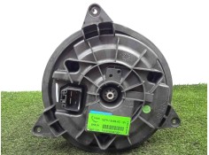 Recambio de motor calefaccion para ford mondeo berlina (ge) 2.0 tdci cat referencia OEM IAM 1S7H18456AC CON.CLIMA - 4.PINES Ø DI 2