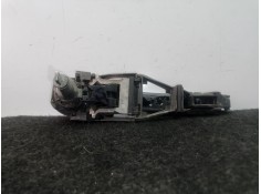 Recambio de maneta exterior delantera izquierda para seat leon (1p1) 2.0 tdi referencia OEM IAM REFERENCIABORRADA   2