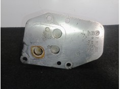 Recambio de enfriador aceite motor para bmw serie 3 berlina (e46) 2.0 16v diesel cat referencia OEM IAM 7787698-5989070102   2