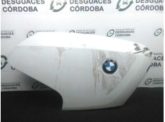 Recambio de carenado delantero para bmw r 1200 rt/st referencia OEM IAM 46637682944-40744100090 K26 - 05-10 - DERECHO - ALETA LA