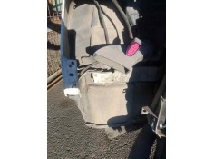 Recambio de paso rueda delantero derecho para audi a5 coupe (8t) 2.7 v6 24v tdi referencia OEM IAM   