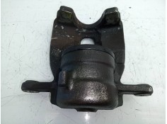 Recambio de pinza freno delantera derecha para nissan micra (k13) 1.2 cat referencia OEM IAM TRW-1950A-3174   2