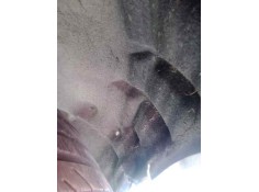 Recambio de paso rueda delantero derecho para audi a5 coupe (8t) 2.7 v6 24v tdi referencia OEM IAM    2