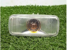 Recambio de piloto lateral derecho para fiat freemont (345) 2.0 16v multijet cat referencia OEM IAM  1.UNIDAD MONTAJE AMBOS.LADO