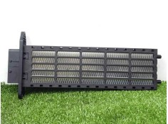 Recambio de calentador calefaccion para nissan x-trail (t32) 1.6 dci turbodiesel cat referencia OEM IAM 271431KB0A-A30105B38010 