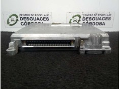 Recambio de centralita motor uce para volvo serie 460 1.8 referencia OEM IAM S101705113A-47149601  SIEMENS 2
