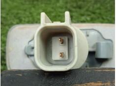 Recambio de piloto lateral derecho para fiat freemont (345) 2.0 16v multijet cat referencia OEM IAM  1.UNIDAD MONTAJE AMBOS.LADO 2