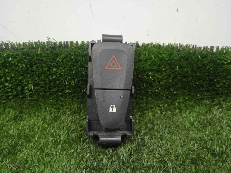 Recambio de warning para dacia sandero 0.9 tce cat referencia OEM IAM   6.PINES