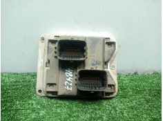 Recambio de centralita check control para opel corsa b 1.2 16v cat (x 12 xe / lw4) referencia OEM IAM 0261204475-90532610-RZ  