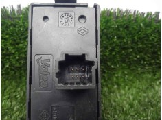 Recambio de warning para dacia sandero 0.9 tce cat referencia OEM IAM   6.PINES 2