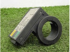 Recambio de antena para opel corsa c 1.3 16v cdti cat (z 13 dt / ln9) referencia OEM IAM 13144390-5WK47631 ANTENA.LLAVE.CONTACTO