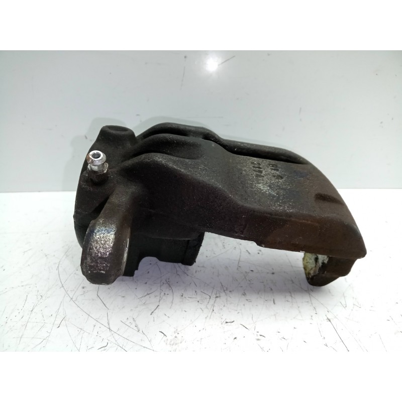 Recambio de pinza freno delantera derecha para nissan micra (k13) 1.2 cat referencia OEM IAM TRW-1950A-3174  