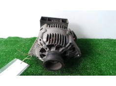 Recambio de alternador para renault clio ii fase i (b/cbo) 1.6 referencia OEM IAM A13VI235-7700429042 75AH - VALEO POLEA.FIJA - 