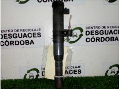 Recambio de bobina encendido para renault megane i fase 2 berlina (ba0) 1.4 16v referencia OEM IAM 7700875000-0297008291-7700107