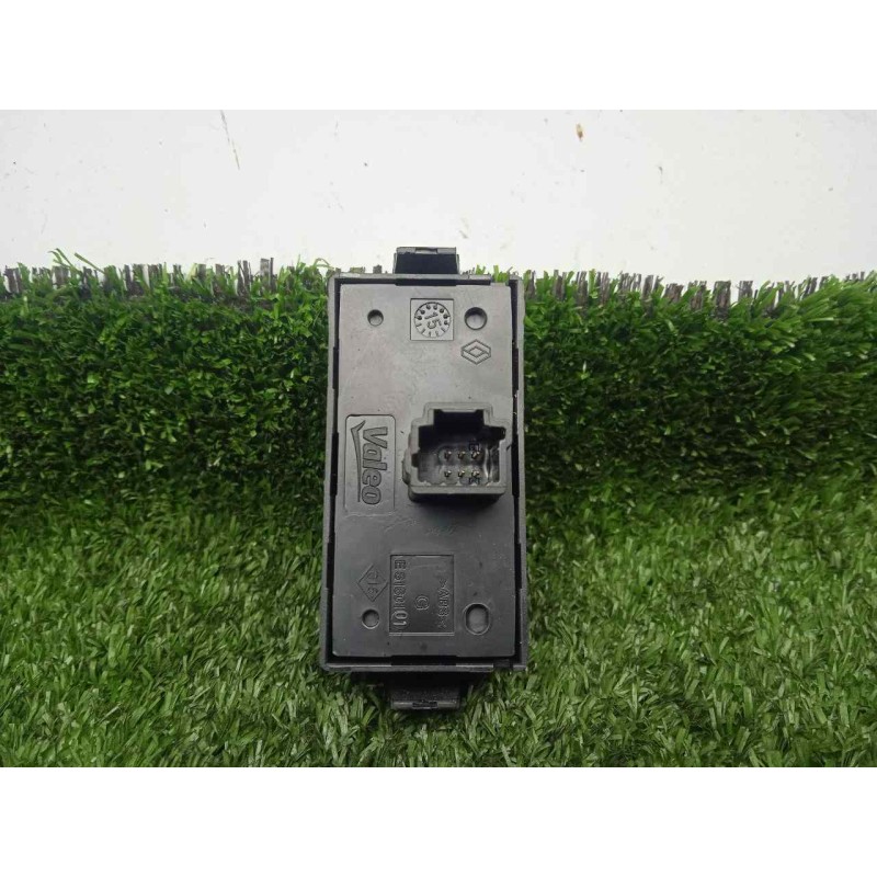 Recambio de warning para dacia sandero 0.9 tce cat referencia OEM IAM   6.PINES