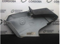 Recambio de carenado delantero para bmw r 1200 rt/st referencia OEM IAM 46637682944-40744100090 K26 - 05-10 - DERECHO - ALETA LA 2