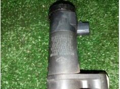 Recambio de bobina encendido para renault megane i fase 2 berlina (ba0) 1.4 16v referencia OEM IAM 7700875000-0297008291-7700107 2