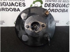 Recambio de servofreno para hyundai tucson (jm) 2.0 crdi cat referencia OEM IAM NOTIENEREFERENCIA 2.PINES 