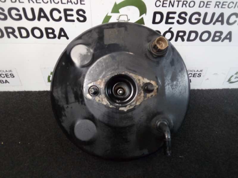 Recambio de servofreno para hyundai tucson (jm) 2.0 crdi cat referencia OEM IAM NOTIENEREFERENCIA 2.PINES 