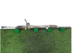 Recambio de cremallera direccion para opel corsa c 1.3 16v cdti cat (z 13 dt / ln9) referencia OEM IAM 5900256 CORSA.C - L1310MM