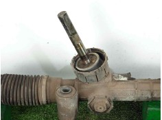 Recambio de cremallera direccion para opel corsa c 1.3 16v cdti cat (z 13 dt / ln9) referencia OEM IAM 5900256 CORSA.C - L1310MM 2