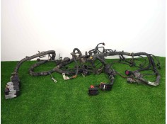 Recambio de instalacion electrica para volvo s60 lim. 2.0 diesel cat referencia OEM IAM 31327276  