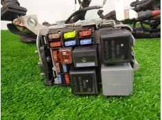 Recambio de instalacion electrica para volvo s60 lim. 2.0 diesel cat referencia OEM IAM 31327276   2