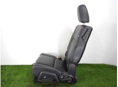 Recambio de asientos trasero izquierdo para fiat freemont (345) 2.0 16v multijet cat referencia OEM IAM  CUERO.NEGRO  2