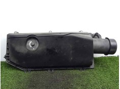 Recambio de caudalimetro para mercedes-benz clase e (w210) berlina diesel 2.2 cdi cat referencia OEM IAM 72268407 5.PINES 