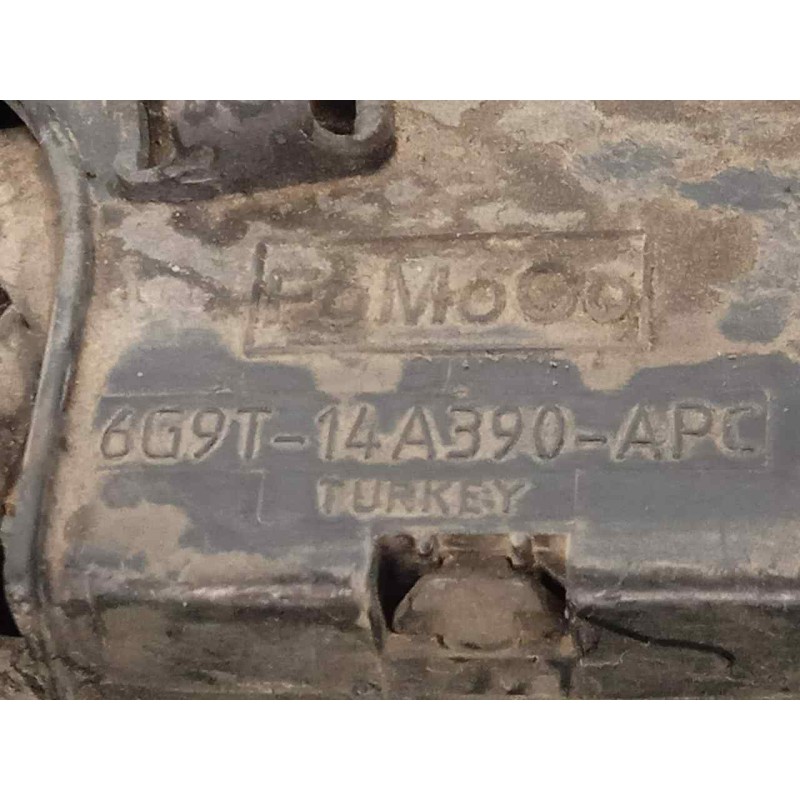 Recambio de instalacion electrica para volvo s60 lim. 2.0 diesel cat referencia OEM IAM 31327276  