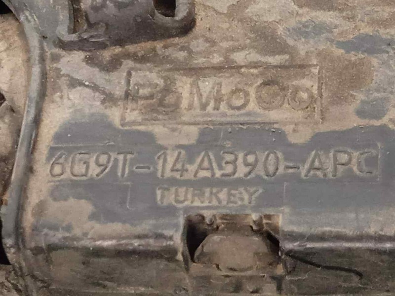 Recambio de instalacion electrica para volvo s60 lim. 2.0 diesel cat referencia OEM IAM 31327276  