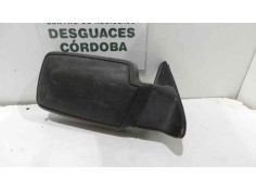 Recambio de retrovisor derecho para ford escort berl./turn./cab./express referencia OEM IAM 81AB17682CB ESCORT.81-86 MANUAL - NE 2