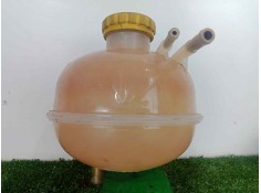 Recambio de deposito expansion para opel corsa b 1.2 16v cat (x 12 xe / lw4) referencia OEM IAM SINREFERENCIA  