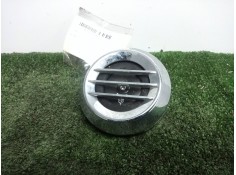 Recambio de claxon para keeway superlight 125 referencia OEM IAM 95000K2GP000  