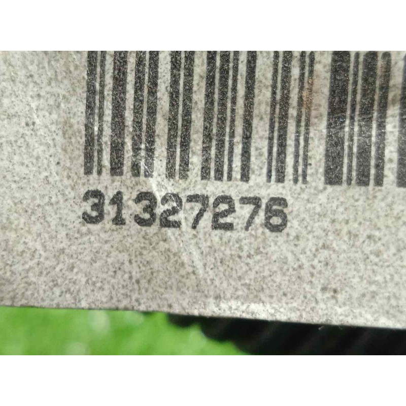 Recambio de instalacion electrica para volvo s60 lim. 2.0 diesel cat referencia OEM IAM 31327276  