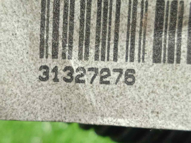 Recambio de instalacion electrica para volvo s60 lim. 2.0 diesel cat referencia OEM IAM 31327276  