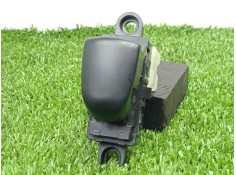 Recambio de mando elevalunas trasero izquierdo para nissan x-trail (t32) 1.6 dci turbodiesel cat referencia OEM IAM 254114CE0A 5