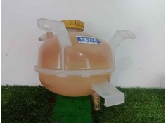 Recambio de deposito expansion para opel corsa b 1.2 16v cat (x 12 xe / lw4) referencia OEM IAM SINREFERENCIA   2