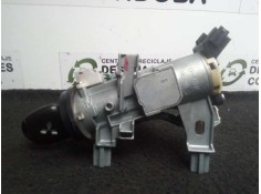 Recambio de conmutador de arranque para mitsubishi grandis (na0w) 2.0 di-d cat referencia OEM IAM SINREFERENCIA 5.PINES  2