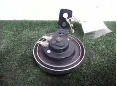 Recambio de claxon para keeway superlight 125 referencia OEM IAM 95000K2GP000   2