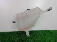 Recambio de deposito expansion para alfa romeo stelvio (630) 2.2 jtdm cat referencia OEM IAM 50552834   2