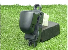 Recambio de mando elevalunas trasero derecho para nissan x-trail (t32) 1.6 dci turbodiesel cat referencia OEM IAM 254114CE0A 5.P