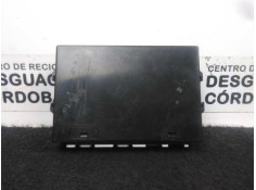 Recambio de modulo electronico para mazda 5 berl. (cr) 2.0 diesel cat referencia OEM IAM CC29675DZC-X1T40475H3  